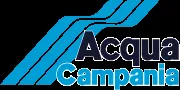Acqua Campania logo