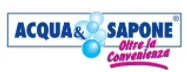 Acqua & Sapone logo