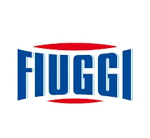 Acqua Fiuggi logo