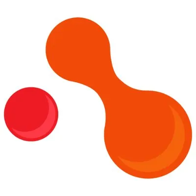 Acquaint Softtech
