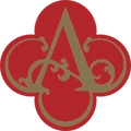 Acqualina logo