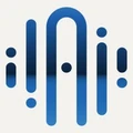 Acquanaut logo