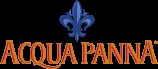 Acqua Panna logo
