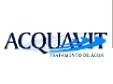 Acquavit - Water Treatment logo