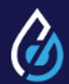 Acquazero logo