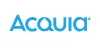 Acquia logo