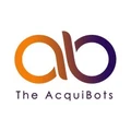 AcquiBots
