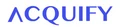 Acquify logo