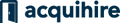 Acquihire