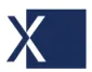 Acquinex logo