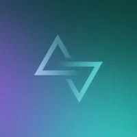 Acquire.Fi logo