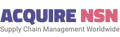 Acquire NSN logo