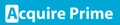 Acquire Prime