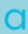 Acquireeasy