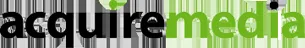 AcquireMedia logo