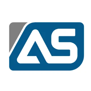 Acquirer Systems logo