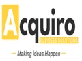 Acquiro Solutions