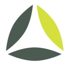 Acquity Group logo