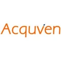 Acquven