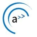 Acqwire