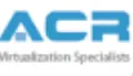 ACR IT Solutions logo