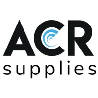 ACR Supplies logo