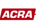 Acra Electric logo