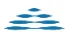 ACRA Aerospace logo