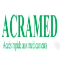 ACRAMED logo