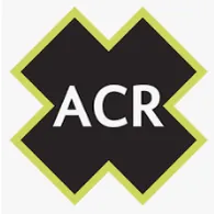 ACR Electronics logo