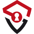 ACRC Security Services