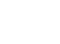Acre Capital logo