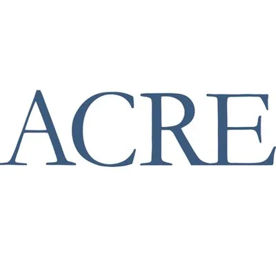 Acre Co logo