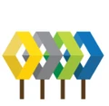 ACRE Investment Management logo
