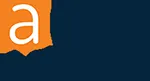 ACRE Africa logo