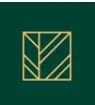 Acreage Holdings logo