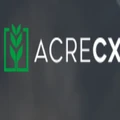 AcreCX logo
