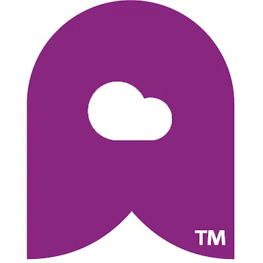 Acrede HR & Payroll logo