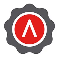 Acreditta