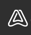 Acreditto logo