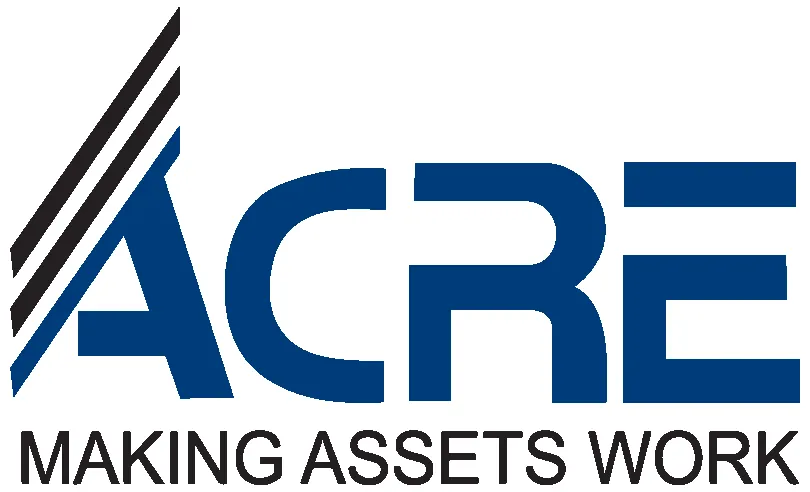 Assets Care & Reconstruction Enterprise