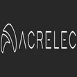 Acrelec logo
