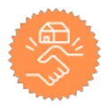 Acres4u Technologies