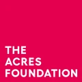 Acres Foundation
