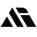 Acres Infra