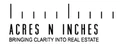 Acres N Inches