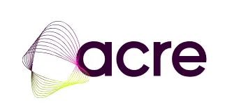 acre logo