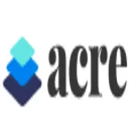Acre logo