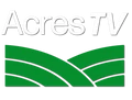 AcresTV logo