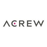 ACREW logo